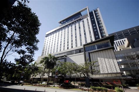 hotels near it park cebu|THE 10 CLOSEST Hotels to Cebu IT Park .